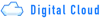 Digital Cloud LLC logo