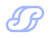 Stellate Labs logo
