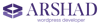 ShahWPDeveloper logo
