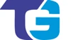 TJG Web Design LLC logo