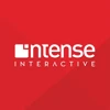 Intense Interactive logo