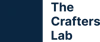 The Crafters Lab logo
