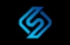 Shadow link logo