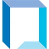 KleerMail logo