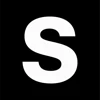 Sparkbit logo