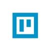 PreCondo logo