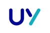 UYGroup logo