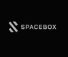 Spacebox logo