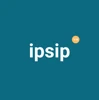 IPSIP Vietnam logo