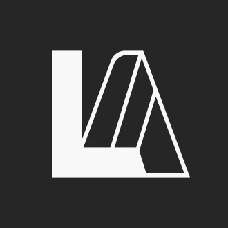 Kate Loseva logo