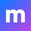 Mobiblade logo
