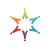 CloudAxis Technologies Inc logo