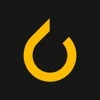 BRANDORT logo