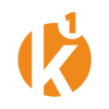 Key-One logo
