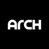 Arch logo