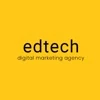 e-Definers Technology Private Limited logo