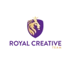 Royal Creative Team logo