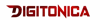 Digitonica logo