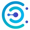 Ennovative Digital logo