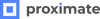 Proximate.dev logo