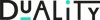 Duality Studio logo