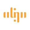 Align.vn logo