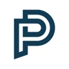Pixel Pump Digital logo