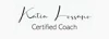 Katia Lossano logo