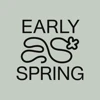 Early Spring logo
