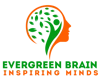 EVERGREEN BRAIN PRIVATE LIMITED logo