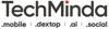 Tech Minda Inc logo