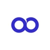Goodevs logo