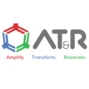 AT&R logo
