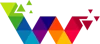 Webyaam logo
