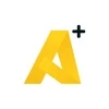 Aplus Tech Solutions logo