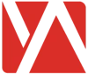 YesAssistant LLC logo