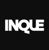 Inque Studio logo