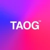 The Art of Good logo