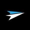 Jetstream Digital logo