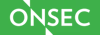 ONSEC.io logo