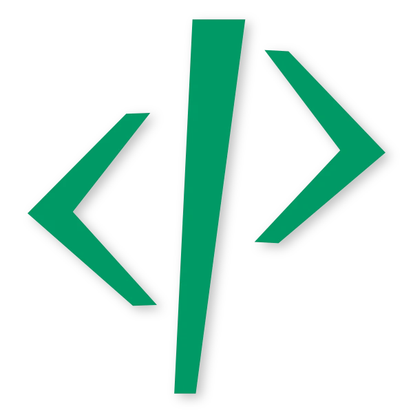 Code Pros logo