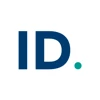 ID Solutions logo