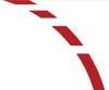 Redline Design logo
