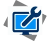 Fixanor Software Solutions logo