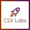 CSX Labs logo