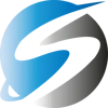 Specifek Ltd logo
