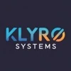 Klyro System logo
