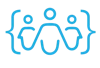 DevincIT logo