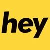 Harley Oliver logo