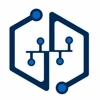 Synergyatech logo